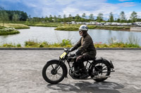 Vintage-motorcycle-club;eventdigitalimages;no-limits-trackdays;peter-wileman-photography;vintage-motocycles;vmcc-banbury-run-photographs